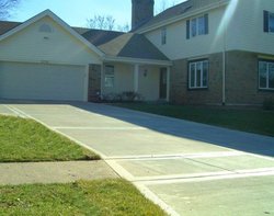/images/broom_driveway_250x197.jpg