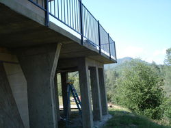 /images/deck_002_250x187.jpg