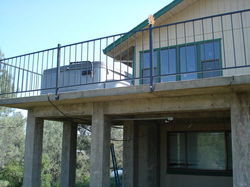 /images/deck_003_250x187.jpg